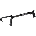 Radiator Support Core for Chevy Trailblazer (2021–2024)