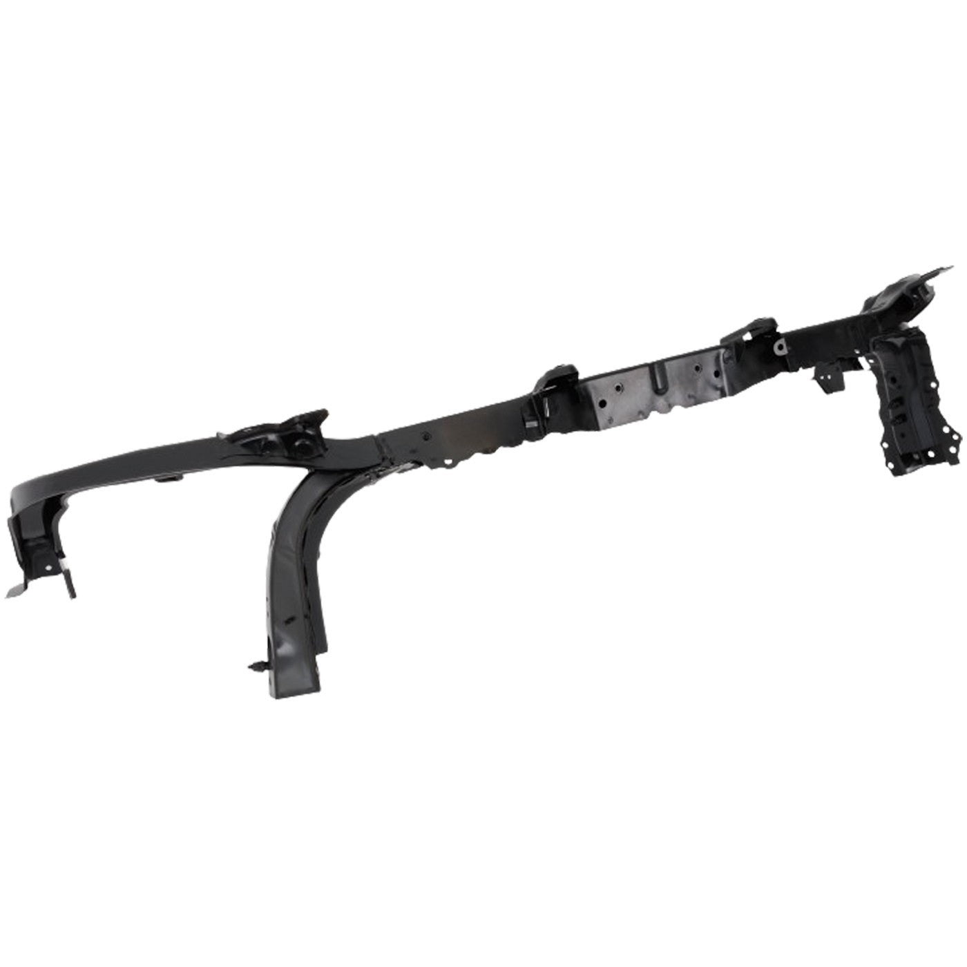Radiator Support Core for Chevy Trailblazer (2021–2024)