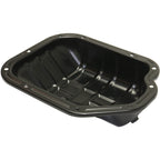 Lower Oil Pan for Nissan Maxima (2009–2020)