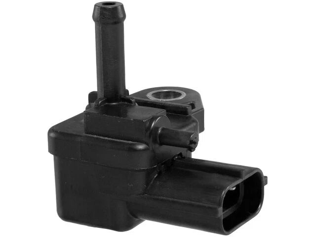 Fuel Tank Pressure Sensor SP113ZZ for Mazda MPV (1996–1998, 2000–2001)