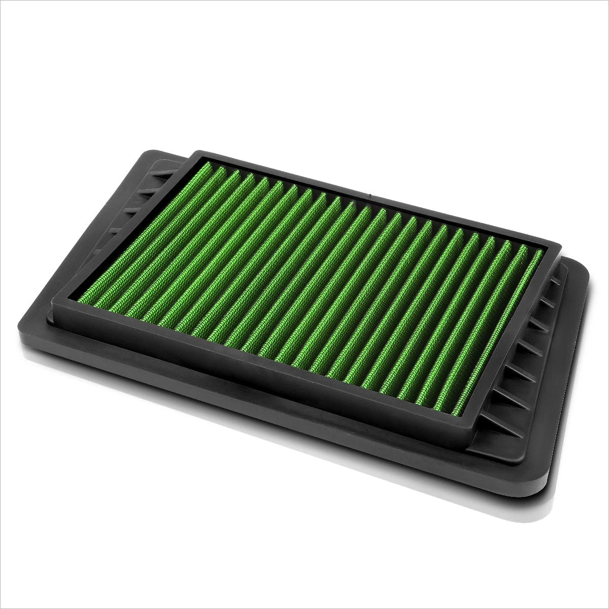 Aluminum Cooling Radiator for BMW X3 3.0 xDrive28i (2011–2012)
