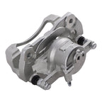 Set of 4 Disc Brake Calipers for Toyota Corolla (2014-2019)