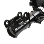 Set of 4 Strut Springs and Shock Absorbers for Volvo V70 S80 S60 FWD