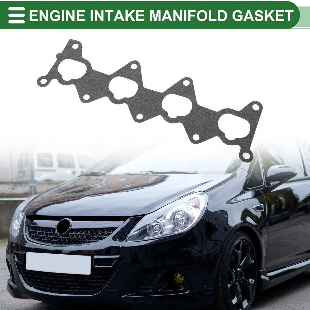 Engine Intake Manifold Gasket for Hyundai Elantra (2003–2006) No. 2841126600