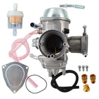 Carburetor for Yamaha Rhino 660 (2004–2007)
