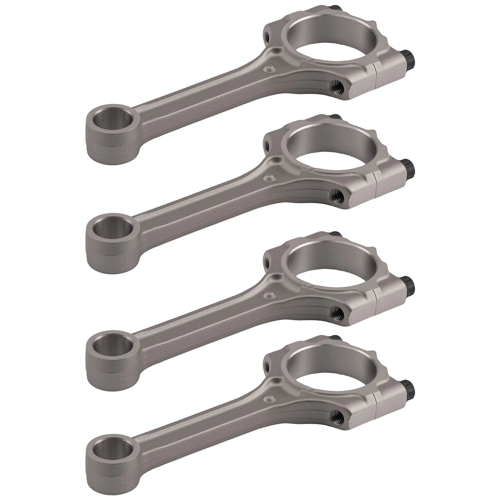 Connecting Rod Set for Kia Soul Rio (2010–2018) Hyundai Veloster 1.6L