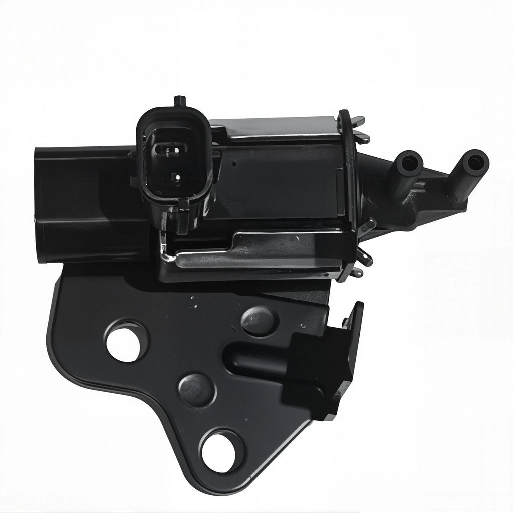 Evaporative Emissions Canister Vent Valve 911-830 for Hyundai Tucson (2005–2009)