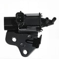 Evaporative Emissions Canister Vent Valve 911-830 for Hyundai Tucson (2005–2009)