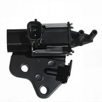 Evaporative Emissions Canister Vent Valve 911-830 for Hyundai Tucson (2005–2009)