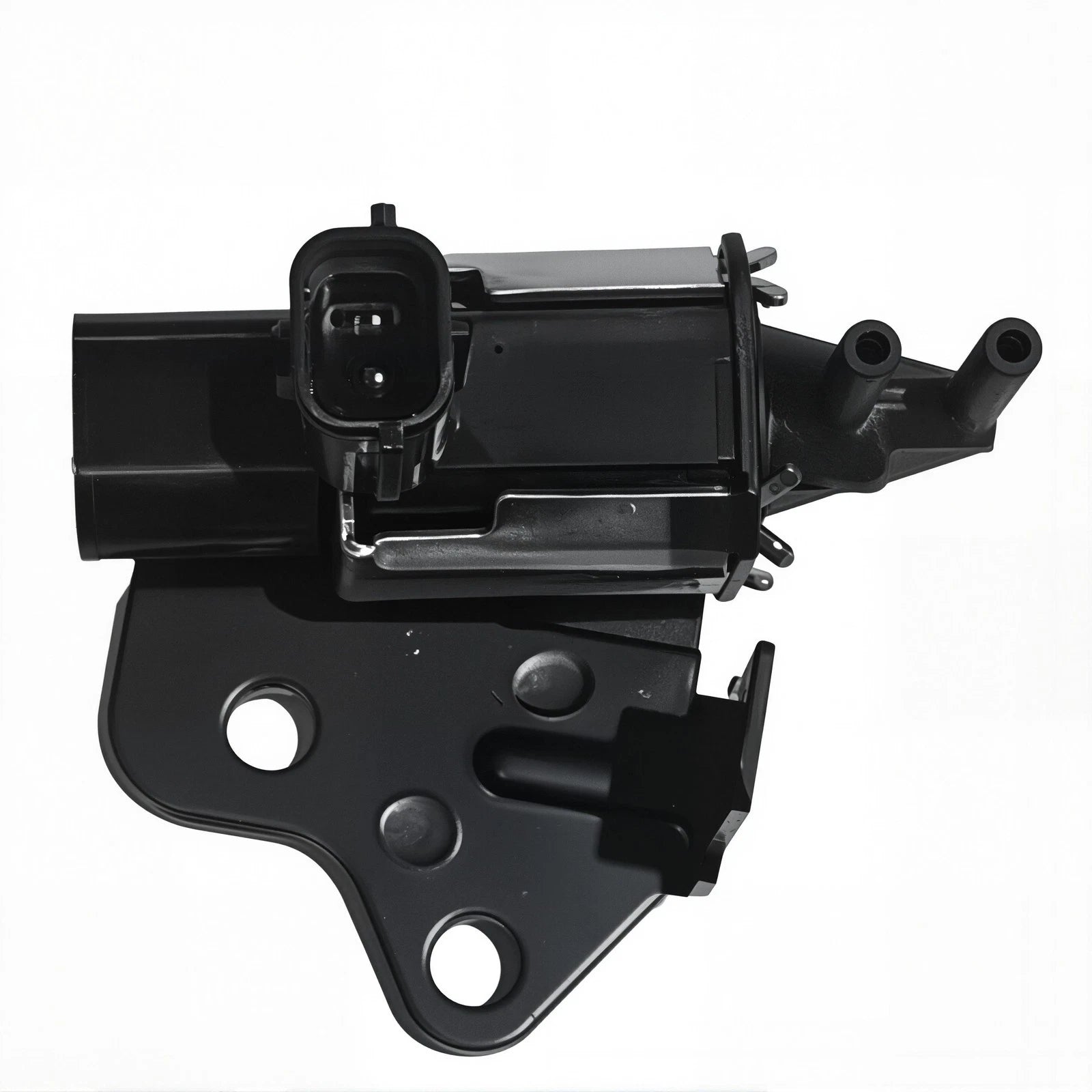 Evaporative Emissions Canister Vent Valve 911-830 for Hyundai Tucson (2005–2009)