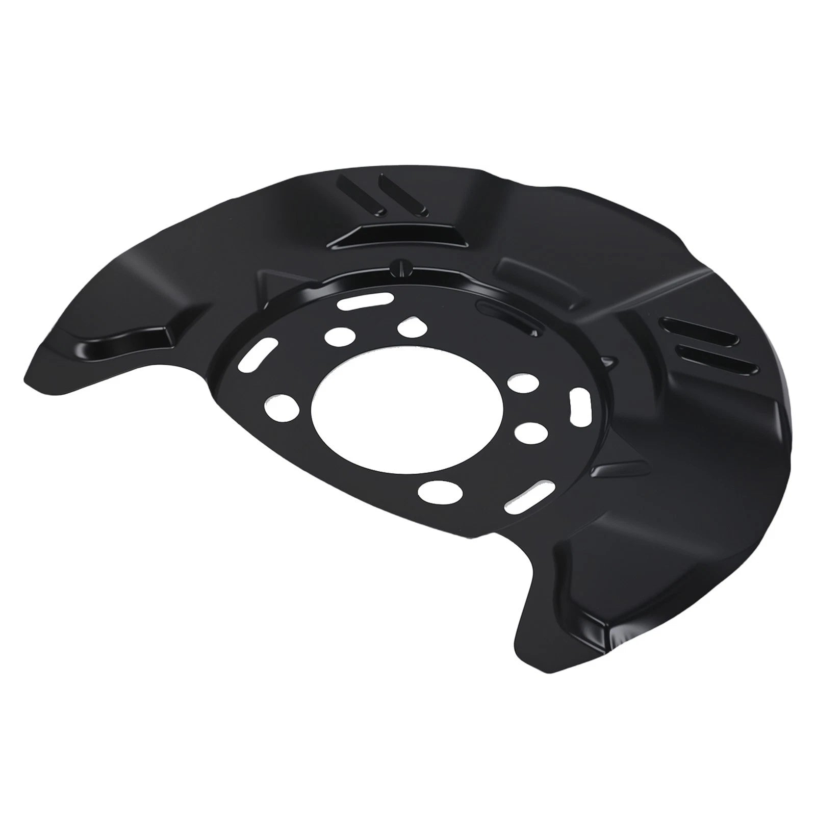 Brake Dust Shield for Subaru Crosstrek, Forester (YYYY–YYYY)