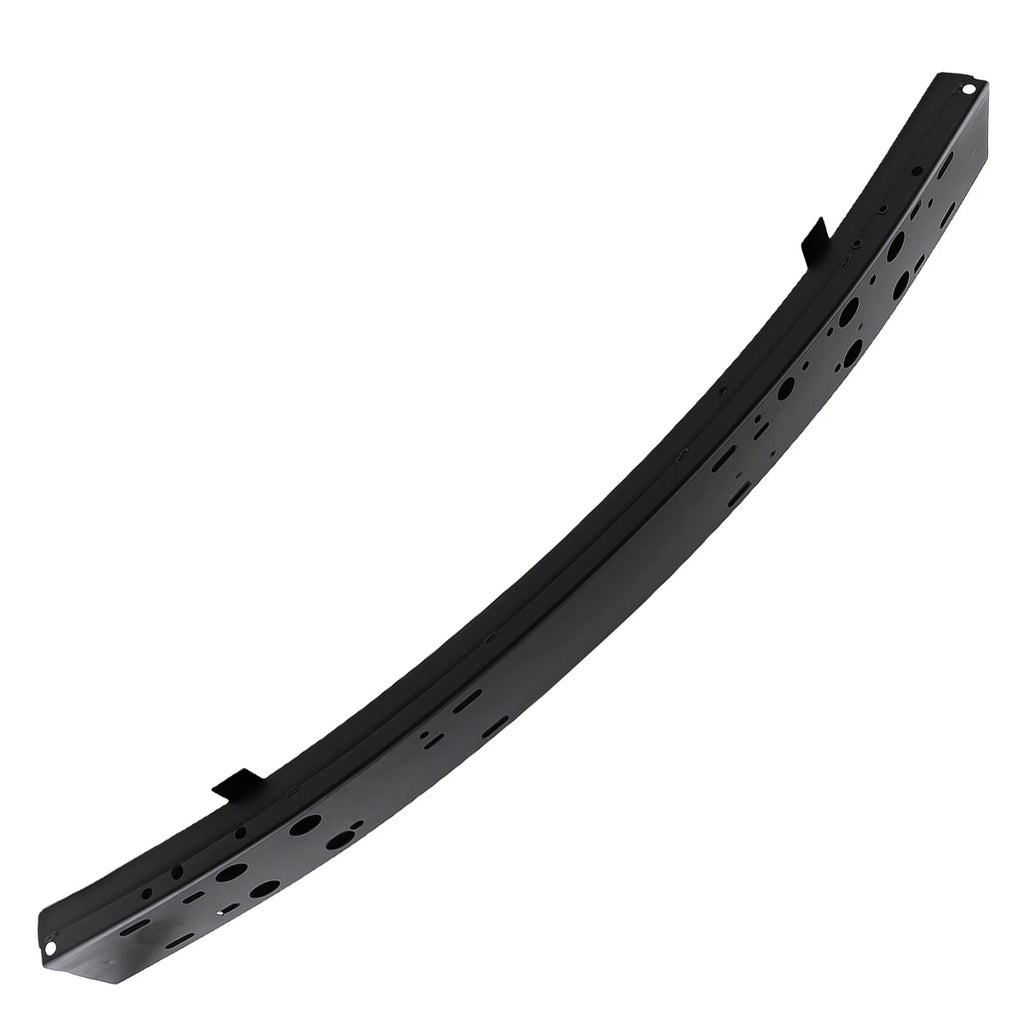 Front Bumper Reinforcement Beam for Dodge Challenger (2008–2023) Steel