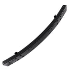 Front Bumper Reinforcement Beam for Dodge Challenger (2008–2023) Steel