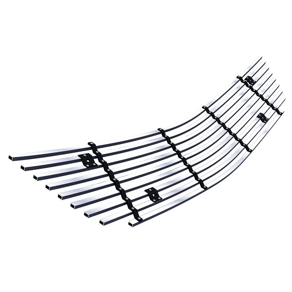 Billet Grille Insert for Chevy Impala (2000-2005)