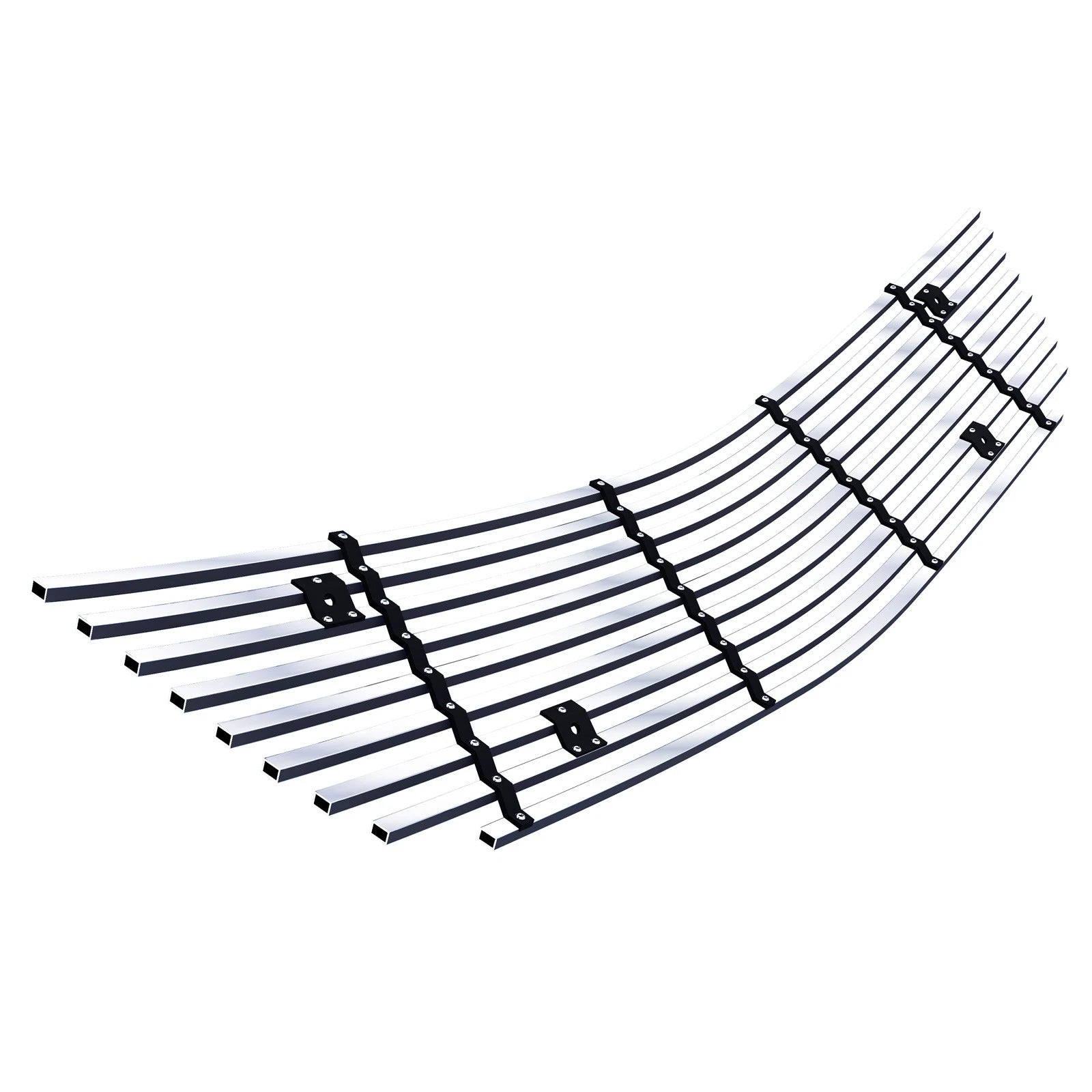 Billet Grille Insert for Chevy Impala (2000-2005)