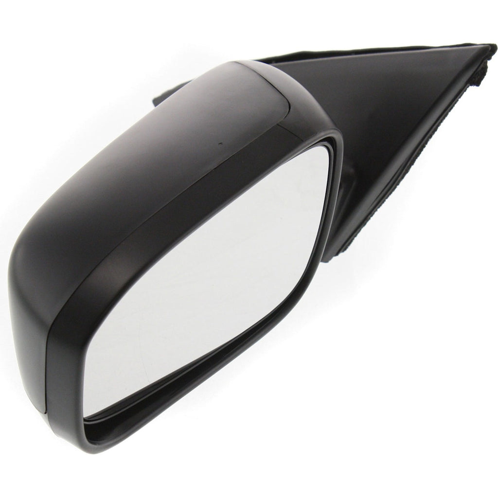 Driver Side Power Heated Mirror for Honda Accord (2003–2007)