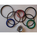 Hydraulic Cylinder Seal Kit for Bobcat 6817183 (Fits )