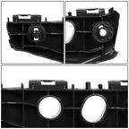 Bumper Support Bracket for Toyota Corolla (2011–2013)