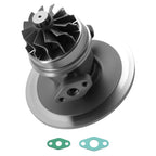 HX35W Turbo Core for Dodge Ram 2500 3500 5.9L Diesel (1994–1998)