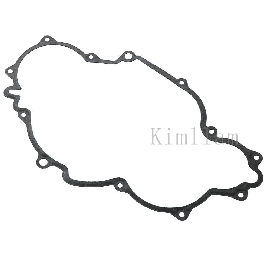 Stator Cover Gasket for KTM 1190 RC8R 1090 Adventure R/L 1290 Super Duke R/GT