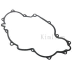 Stator Cover Gasket for KTM 1190 RC8R 1090 Adventure R/L 1290 Super Duke R/GT
