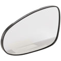 Driver Side Mirror Glass for Nissan Altima (2002–2006)