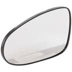 Driver Side Mirror Glass for Nissan Altima (2002–2006)
