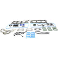 Cylinder Head Gasket for Ram 1500, Jeep Wrangler, Grand Cherokee