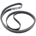 Drive Belt for Chevy Express Van, GMC Savana, Mercedes SL Class