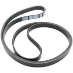 Drive Belt for Chevy Express Van, GMC Savana, Mercedes SL Class