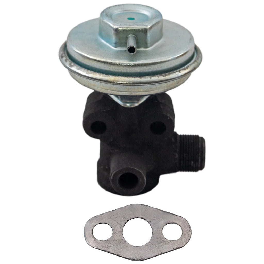 EGR Valve for Nissan Maxima, Infiniti I30 (1996–1998)