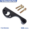 Exhaust Manifold Repair Clamp Kit for Cadillac Escalade ESV (2003–2006)