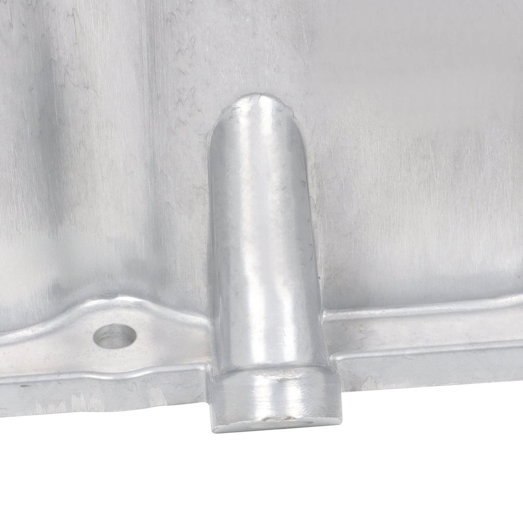 Engine Oil Pan for Dodge Durango & Jeep Grand Cherokee (2018–2024)