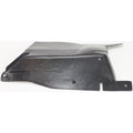 Engine Splash Shield for Chevrolet Impala (2000-2011)