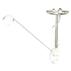 Fuel Sender for Massey Ferguson 675 690 698 698T 699