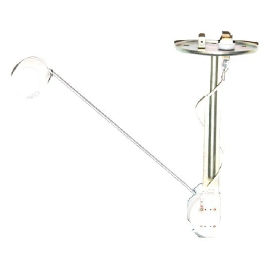 Fuel Sender for Massey Ferguson 675 690 698 698T 699