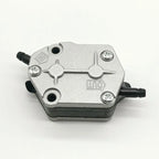 2X Fuel Pump for Suzuki Outboard DT9.9 DT20 DT25 DT30 DT35 DT40 DT50 (15100-94311)
