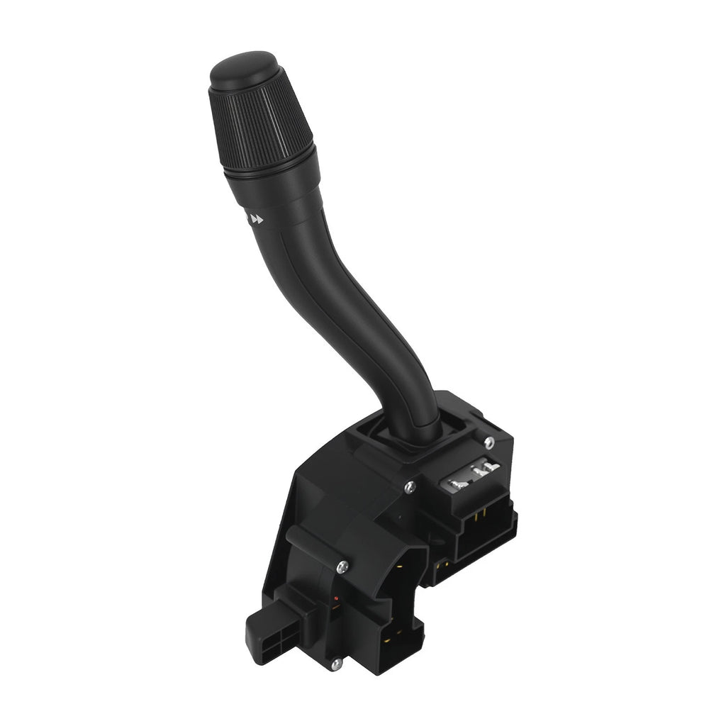 Turn Signal Wiper Switch for Ford F-150 F-250 F-350 (1997–2001)