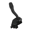 Turn Signal Wiper Switch for Ford F-150 F-250 F-350 (1997–2001)