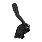 Turn Signal Wiper Switch for Ford F-150 F-250 F-350 (1997–2001)
