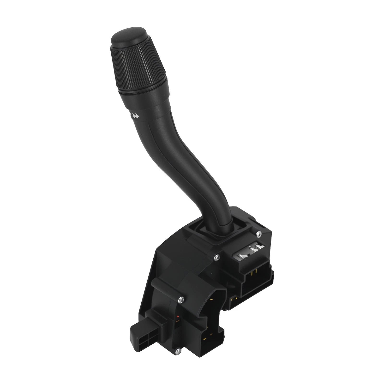 Turn Signal Wiper Switch for Ford F-150 F-250 F-350 (1997–2001)