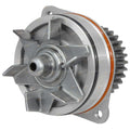 NPW Water Pump for Nissan 350Z Z33 Engine (2002 - 2009)
