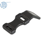 Rear Rack Door Rubber Strap for Honda Big Red ATC 200E ES (1982-1984)