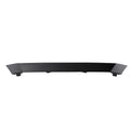 Bumper Grille Kit 2PCS for Toyota Corolla SE XSE (2020–2022) TO1036206