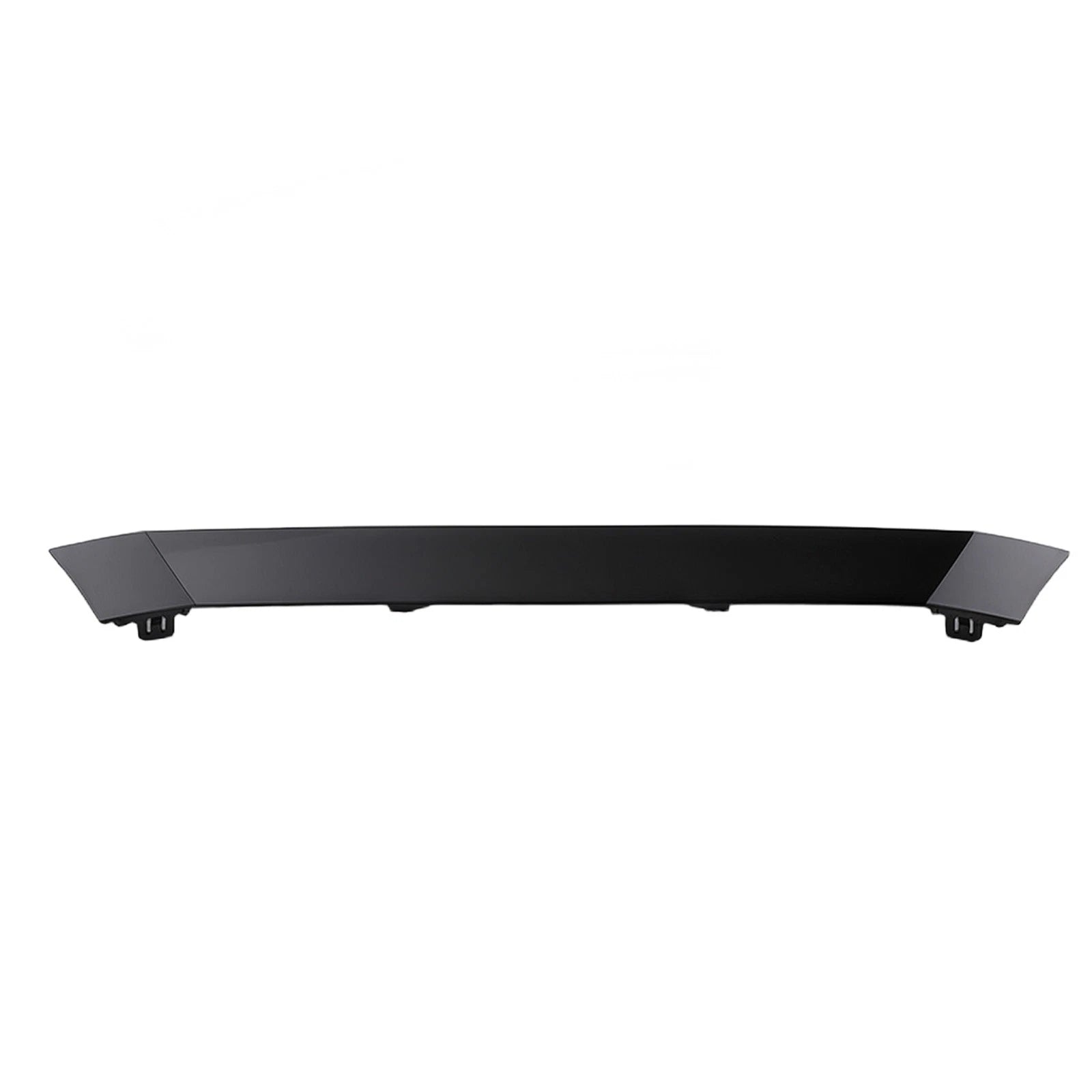 Bumper Grille Kit 2PCS for Toyota Corolla SE XSE (2020–2022) TO1036206