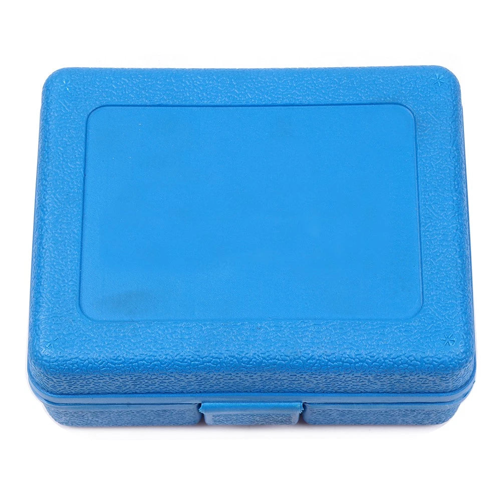 Oxygen Sensor Socket Thread Chaser Tool for M12 M18 O2