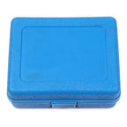 Oxygen Sensor Socket Thread Chaser Tool for M12 M18 O2