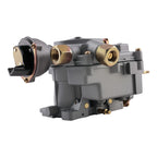 Electric Choke Carburetor for Mercruiser Mercury 2.5L 3.0L