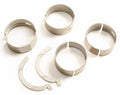Main Bearing Crank Kit for Sea Doo 4-Tec GTI GTS GTX RXP RXT RXP-X RXT-X GTR (2002–2023)
