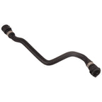 Radiator Coolant Hose for BMW X5 (2004-2006)